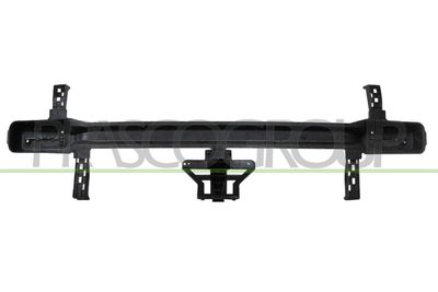 TRäGER STOßFäNGER PRASCO HN2001672