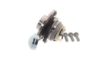 SET RULMENT ROATA SKF VKBA3651 7