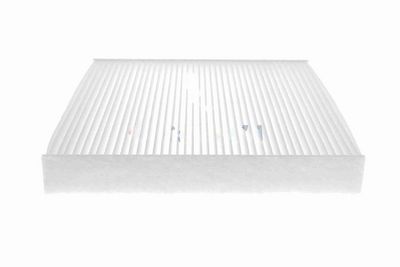 FILTRU AER HABITACLU ACKOJA A26300003 1