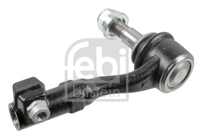 SPURSTANGENKOPF FEBI BILSTEIN 185154 1