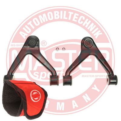 SET SUSPENSIE ROATA MASTER-SPORT GERMANY 37069KITMSM 1