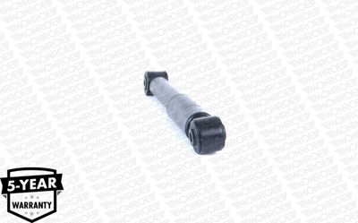 Shock Absorber G1105