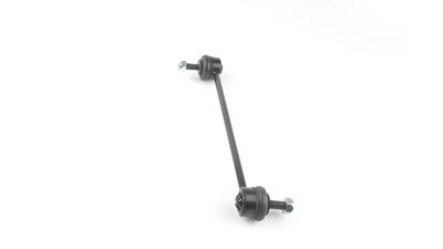 STANGE/STREBE STABILISATOR SKF VKDS341000 11