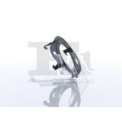 GARNITURA VENTIL AGR FA1 EG4100901 26