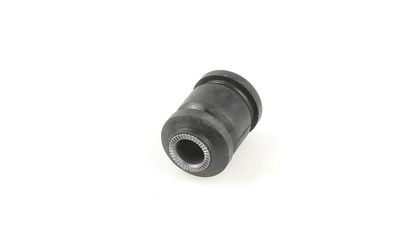 LAGERUNG LENKER SKF VKDS831032 15