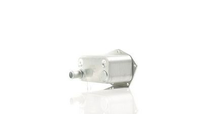 ÖLKüHLER MOTORöL MAHLE CLC470000S 1
