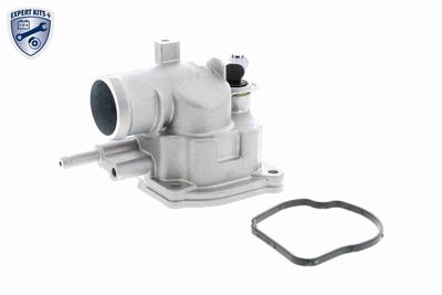 Korpus termostatu VEMO V30-99-0100