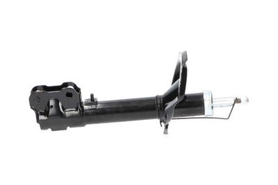 AMORTIZOR Kavo Parts SSA5518 10