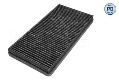 FILTER INNENRAUMLUFT