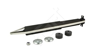 HART 811 298 Амортизаторы для IVECO TRAKKER AD 190T41 W, AT 190T41 W HART 811 298 Амортизаторы для IVECO TRAKKER AD 190T41 W, AT 190T41 W