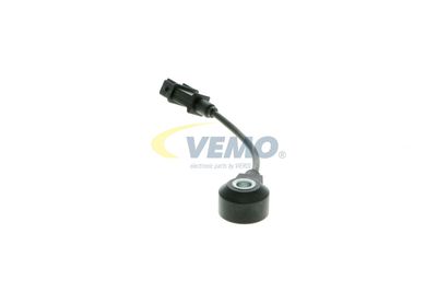 KLOPFSENSOR VEMO V10720922 22