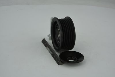 ROLA INTINZATOR CUREA TRANSMISIE FEBEST 2287SPO 12