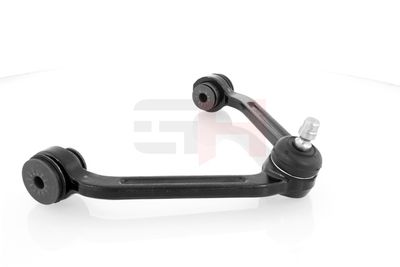 BRAT SUSPENSIE ROATA GH GH512588V 44