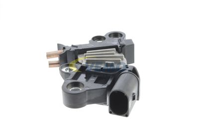 REGULATOR ALTERNATOR VEMO V30771024 12