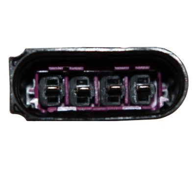 SONDA LAMBDA WALKER PRODUCTS 35034194 3