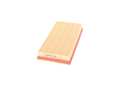 LUFTFILTER BOSCH 1987429403 7