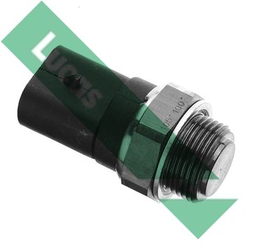 COMUTATOR TEMPERATURA VENTILATOR RADIATOR LUCAS SNB1421 1