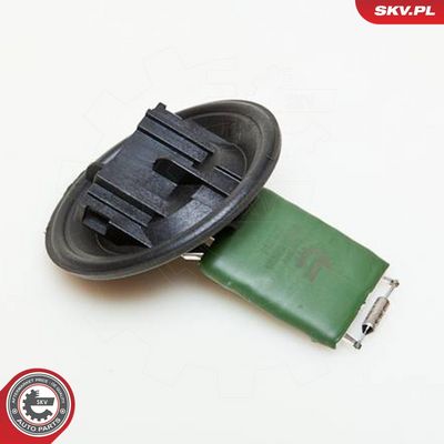 Varža, vidaus pūtiklis