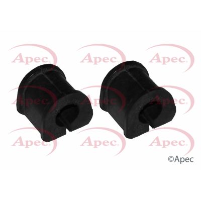 Mounting, control/trailing arm APEC AST8030