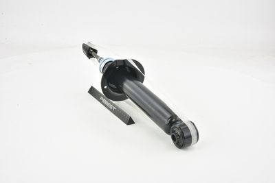 AMORTIZOR FEBEST 04658554F 11