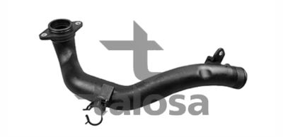 FURTUN EAR SUPRAALIMENTARE