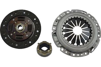 Kavo Parts Sankabos komplektas