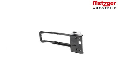 FIXARE USA METZGER AUTOTEILE 2312146 5