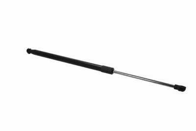 GASFEDER KOFFER-/LADERAUM VAICO V109287 3