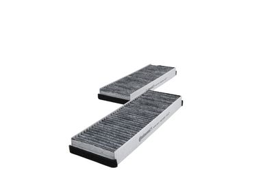 FILTER INNENRAUMLUFT CONTINENTAL 28000210862 21