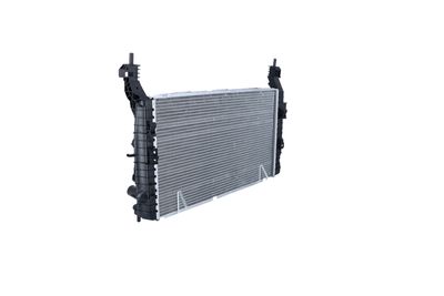 RADIATOR RACIRE MOTOR NRF 53416 22