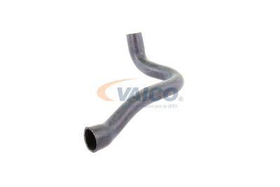 FURTUN RADIATOR VAICO V201749 25