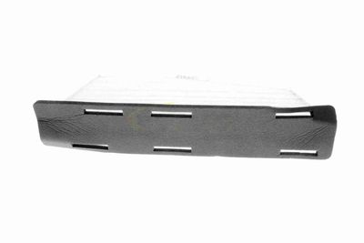 FILTRU AER HABITACLU VEMO V103010031 5