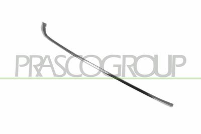 покривна/защитна лайсна, броня PRASCO ME0321253