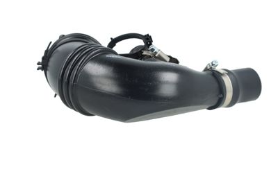 ANSAUGSCHLAUCH LUFTFILTER NRF 165040 13