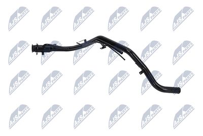 CONDUCTA UMPLERE REZERVOR COMBUSTIBIL NTY PWPMS002 10