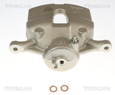 ETRIER FRANA TRISCAN 817543150 1