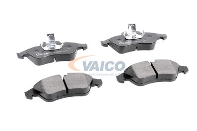 SET PLACUTE FRANA FRANA DISC VAICO V306134 57