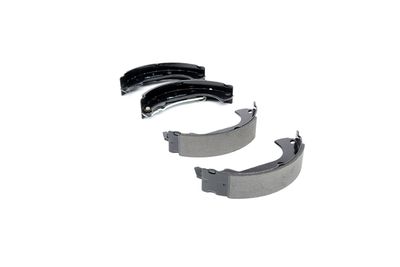 SET SABOTI FRANA ATE 03013702082 6