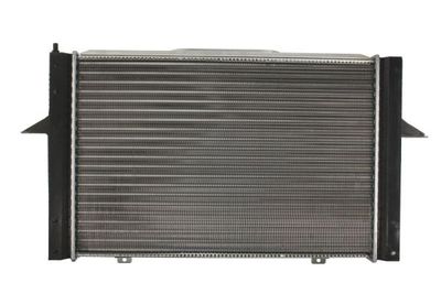 Motorradiator (handmatig) past: VOLVO 850, C70 I, S70, V70 I, XC70 I 2.0-2.5D 02.93-10.05