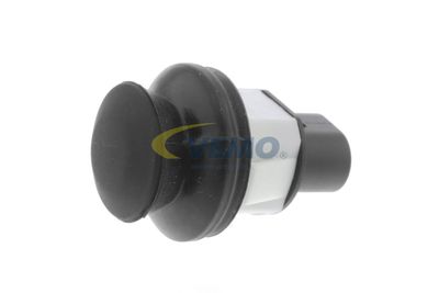 360 Grad Ansicht 45