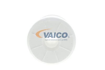 TAMPON CAUCIUC SUSPENSIE VAICO V202490 14