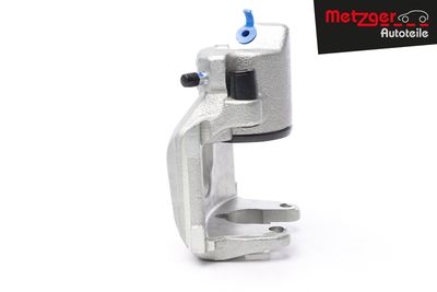 BREMSSATTEL METZGER AUTOTEILE 6260270 12