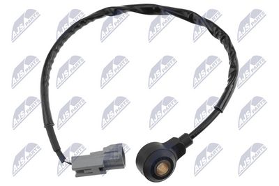 детонационен датчик NTY ESS-SU-002