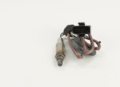 LAMBDASONDE BOSCH 0258003823 5