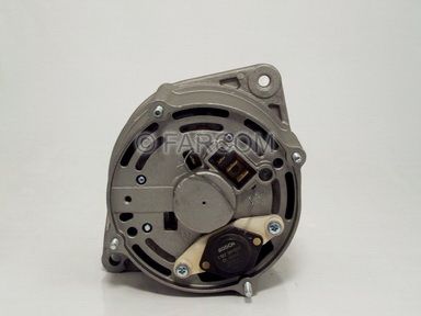 GENERATOR FARCOM 118030 2