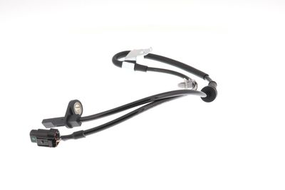 SENZOR TURATIE ROATA VEMO V40720603 27