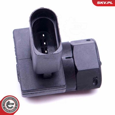 SKV-17SKV551