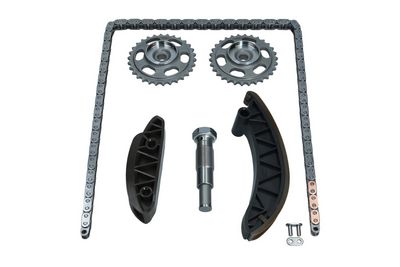 CHIT LANT DE DISTRIBUTIE KAMOKA 7001584