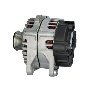 GENERATOR / ALTERNATOR VALEO 443316 9