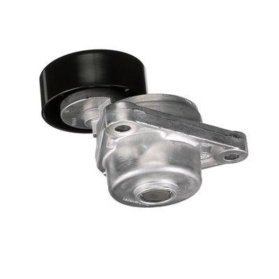 360 Grad Ansicht 60